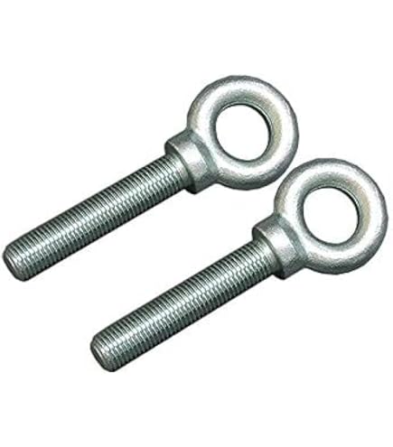 細かい方はお店でご購入ください Amazon | JURAN (ジュラン) 【アンカーボルト】アンカーボルト (SP